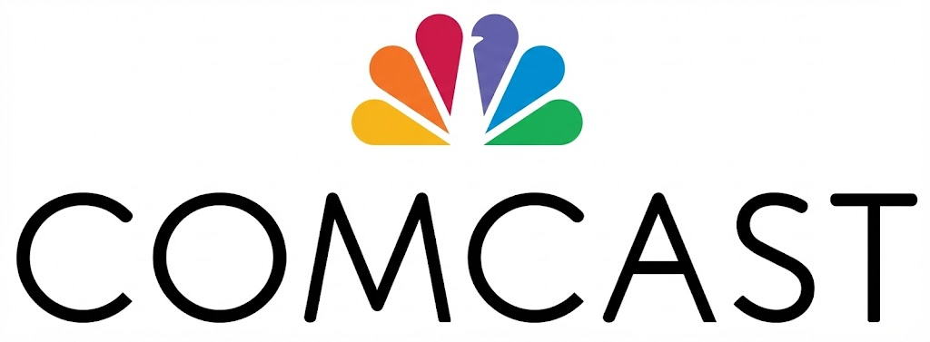 Comcast